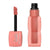 Maybelline New York Super Stay Teddy Tint 10 Current Mood - Velvet Matte Lip Tint, 5ml