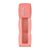 Maybelline New York Super Stay Teddy Tint 10 Current Mood - Velvet Matte Lip Tint, 5ml
