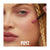 Generic image alt