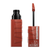 Maybelline Super Stay Vinyl Ink - Υγρό Κραγιόν 130 Extra, 4.2ml
