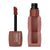 Maybelline Super Stay Teddy Tint 20 Mascara Tear - Βελούδινο Ματ Tint Χειλιών, 5ml