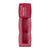 Maybelline New York Super Stay Teddy Tint 50 Wild At Heart - Velvet Matte Lip Tint, 5ml
