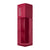 Maybelline New York Super Stay Teddy Tint 50 Wild At Heart - Velvet Matte Lip Tint, 5ml