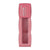 Maybelline New York Super Stay Teddy Tint 55 Kneehigh - Velvet Matte Lip Tint, 5ml