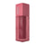 Maybelline New York Super Stay Teddy Tint 55 Kneehigh - Velvet Matte Lip Tint, 5ml