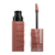 Maybelline Super Stay Vinyl Ink - Υγρό Κραγιόν 120 Punchy, 4.2ml