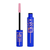 Maybelline Lash Sensational Sky High Mascara 797 Blue Mist - Μάσκαρα Βλεφαρίδων Για Μήκος & Όγκο Μπλε Χρώμα, 7.2ml