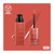 Maybelline Super Stay Vinyl Ink - Υγρό Κραγιόν 125 Keen, 4.2ml