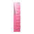 Maybelline Super Stay Vinyl Ink - Υγρό Κραγιόν 155 Upbeat, 4.2ml