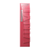 Maybelline Super Stay Vinyl Ink - Υγρό Κραγιόν 160 Sultry, 4.2ml