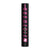 Maybelline Lash Sensational Firework Μascara Electro Black - Μάσκαρα Με Εφέ Βεντάλιας,  6ml