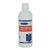 Ecofarm Οινόπνευμα Καθαρό 95 Βαθμών, 200ml