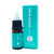 Vencil D3 - K2 Drops - Συμπλήρωμα Διατροφής D3 & Κ2 Σε Σταγόνες Για Παιδιά, 10ml