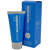 Vencil  Acneskin Cream - Κρέμα Για Λιπαρά Και Ακνεϊκά Δέρματα, 30ml