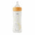 Chicco Bottle Perfect Easy - Γυάλινο Μπιμπερό 0m+ Κατά Των Κολικών Αλεπού, 240ml