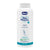 Chicco Baby Moments Gentle Powder - Βρεφική Πούδρα Για Aλλαγή Πάνας, 150g
