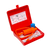Generic image alt