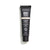 Gosh BB Cream 01 Sand - Ενυδατική Κρέμα Ημέρας Με Χρώμα, 30ml