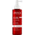 Uriage AP Hair Anti-Hair Loss Intensive Serum - Ενδυναμωτικός Ορός Κατά Της Τριχόπτωσης, 100ml