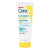 Cerave Invisible Hydrating Sunscreen Spf50 - Αντηλιακό Για Πρόσωπο Και Σώμα, 75ml