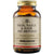 Solgar Skin Nails And Hair With Biotin - Συμπλήρωμα Διατροφής Για Υγιές Δέρμα Νύχια Και Μαλλιά, 120 ταμπλέτες