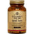 Solgar Rose Hips C 500mg - Vitamin C Dietary Supplement, 100 tablets