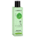 Natura Siberica C+Cica Soothing Toning Lotion - Kαταπραϋντική Τονωτική Λοσιόν, 150ml