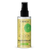 Natura Siberica C+Cica Lifeforce Essence - Ενισχυμένο Εκχύλισμα Για Ανόρθωση & Λάμψη, 50ml