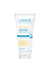 Uriage Bariesun Spf50+ Mineral Cream - Αντηλιακή Κρέμα Προσώπου Με Φυσικά Φίλτρα, 100ml