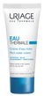 Uriage Light Water Cream - Ενυδατική Κρέμα Προσώπου, 40ml