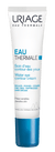 Uriage Eau Thermale Soin D' Eau Contour Des Yeux - Ενυδατική Κρέμα Ματιών, 15ml