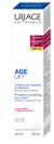 Uriage Age Lift Protective Smoothing Day Cream Spf30 - Αντιγηραντική Κρέμα Ημέρας, 40ml