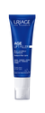 Uriage Age Lift Instant Filler Care - Face Cream With Anti-Aging Action, 30ml