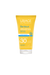 Uriage Bariesun Spf30 Cream - Αντηλιακή Κρέμα Προσώπου, 50ml