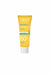 Uriage Bariesun Spf50+ Cream Fair - Αντηλιακή Κρέμα Προσώπου Με χρώμα, 50ml