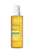 Uriage Bariesun Spf50+ Dry Oil - Αντηλιακό Ξηρό Έλαιο Σώματος, 200ml