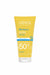 Uriage Bariesun Spf50+ Lotion - Αντηλιακό Γαλάκτωμα Για Πρόσωπο & Σώμα, 100ml