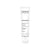 Uriage Depiderm Eye Contour Corrector - Anti-Blemish Eye Cream, 15ml