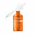 Uriage Depiderm Serum Booster - Ορός Προσώπου Για Λάμψη Κατά Των Κηλίδων, 30ml