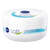Nivea Soft Cream - Moisturizing Cream, 50ml