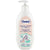 Fissan Delicate Bath - Απαλό Αφρόλουτρο Μπάνιου, 400ml