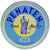 Penaten Cream - Κρέμα Συγκάματος, 50ml