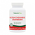Natures Plus Ultra Chewable Cranberry - Συμπλήρωμα Διατροφής Cranberry Με Γεύση Φράουλα, 90 Μασώμενες Ταμπλέτες