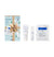 Korres Promo Spread Joy Greek Yoghurt Eye Gel, 15ml + Greek Yoghurt Foaming Cream, 20ml