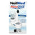 NeilMed NasaDock Plus Drying Stand - Συσκευή Αποθήκευσης Sinus Rinse, 1 τεμάχιο