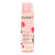 Nuxe Very Rose Micellar Water - Καταπραϋντικό Kαθαριστικό Μικυλλιακό Νερό, 400ml