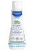 Mustela Gentle Cleansing Gel Hair &amp; Body - Baby Shower Gel For Body And Hair, 100ml