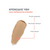 Avene Couvrance Compact Make Up 1.2 Sable - Make Up Σε Μορφή Στερεής Κρέμας, 8.5g