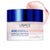 Uriage Age Absolu Redensifying Rosy Cream - Anti-Aging Day Cream, 50ml