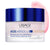 Uriage AgeAbsolu Redensifying Night Care - Αντιγηραντική Μάσκα Νυκτός, 50ml